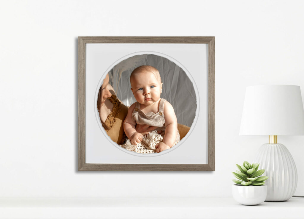 Wall Art Products | Newborn Photography Sydney | Baby Photography Sydney | Family Photographer Sydney