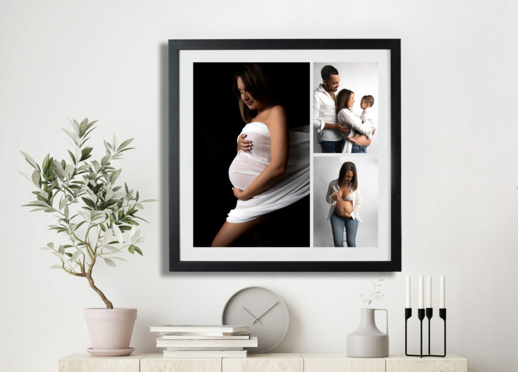 Wall Art Products | Newborn Photography Sydney | Baby Photography Sydney | Family Photographer Sydney