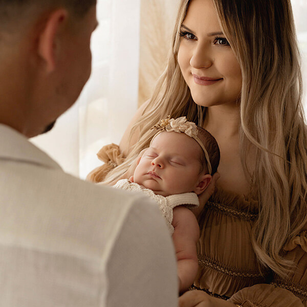 Newborn Photography Sydney | Baby Photography Sydney