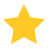 icons8 star filled 48